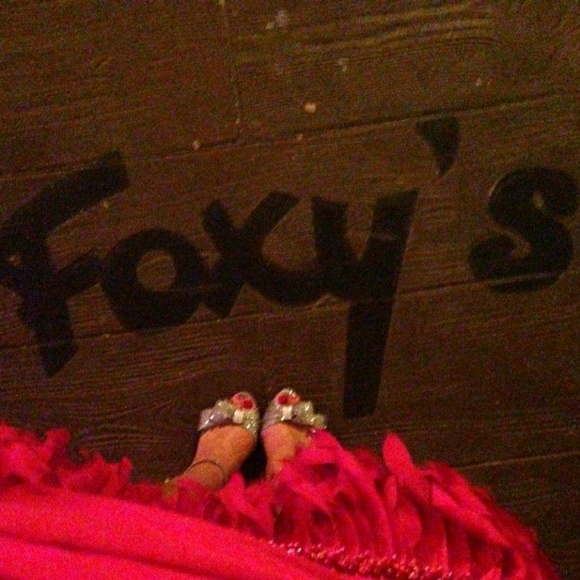 Meet your Posher, Lisa - Picture 1 of 1